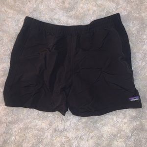 Patagonia Baggies Shorts 5”
